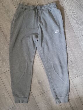 Nike Vintage Sweatpants